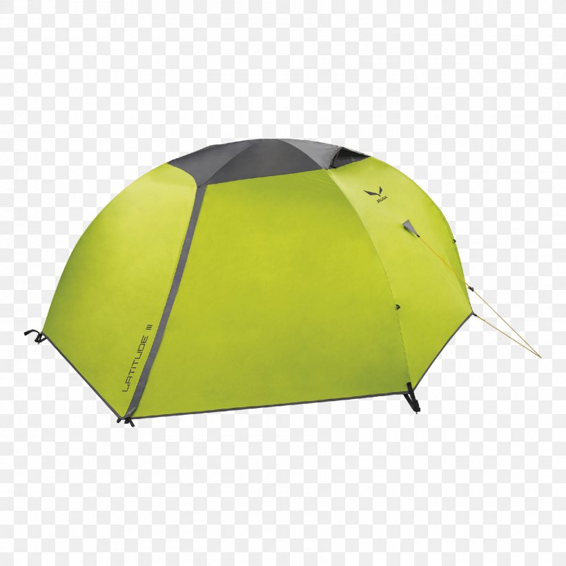 Tent Camping Packmaß Hiking The North Face, PNG, 1800x1800px, Tent, Backpacking, Camping, Green, Hiking Download Free