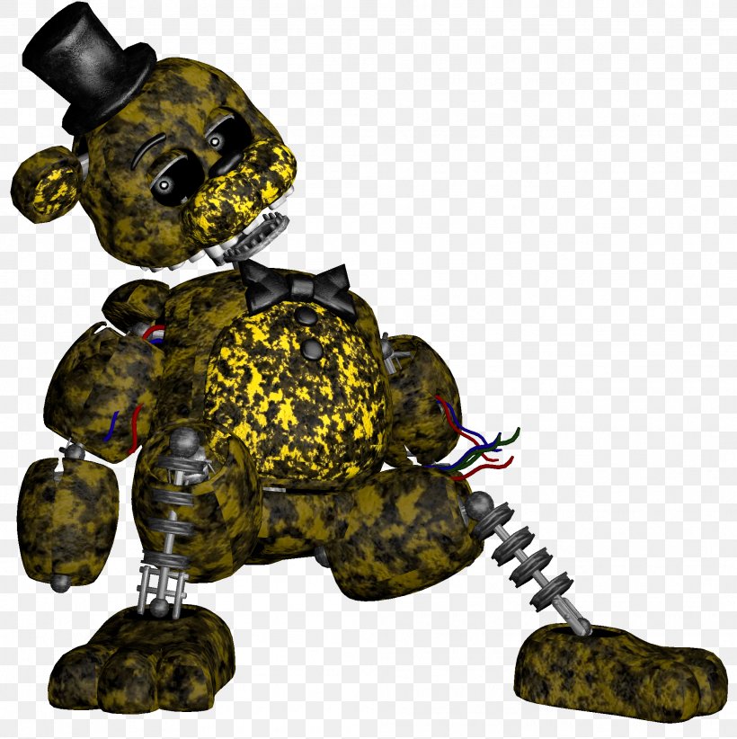 The Joy Of Creation: Reborn Five Nights At Freddy's Drawing YouTube, PNG, 1993x2000px, Joy Of Creation Reborn, Animatronics, Art, Deviantart, Drawing Download Free