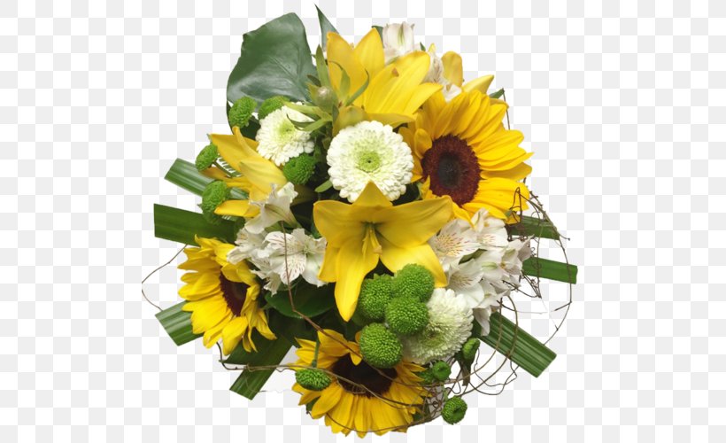 Transvaal Daisy Flower Bouquet Floral Design Cut Flowers, PNG, 500x500px, Transvaal Daisy, Basket, Birthday, Christmas, Chrysanths Download Free