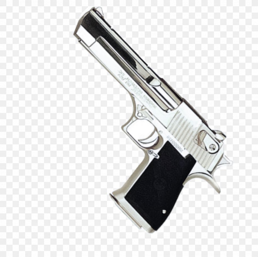 Trigger Firearm Revolver Ranged Weapon Air Gun, PNG, 1600x1600px, Trigger, Air Gun, Firearm, Gun, Gun Accessory Download Free
