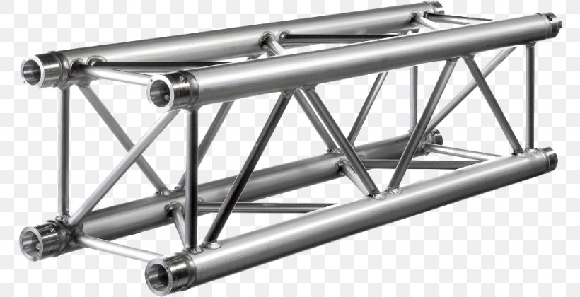 Truss Architectural Engineering Beam Crane Steel, PNG, 768x420px, Truss, Aluminium, Architectural Engineering, Automotive Exterior, Beam Download Free