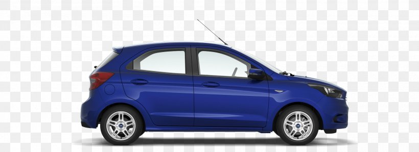 Volkswagen Ameo Ford Motor Company Car, PNG, 1920x699px, Volkswagen Ameo, Automotive Design, Automotive Exterior, Blue, Brand Download Free