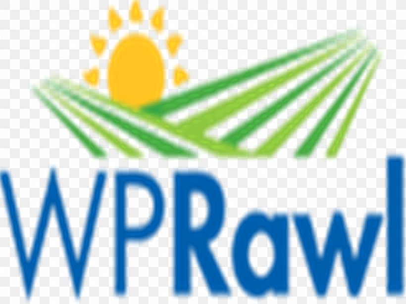 Walter P Rawl & Sons Inc Produce Farm Greens Brand, PNG, 1920x1440px, Farm, Area, Brand, Collard Greens, Company Download Free