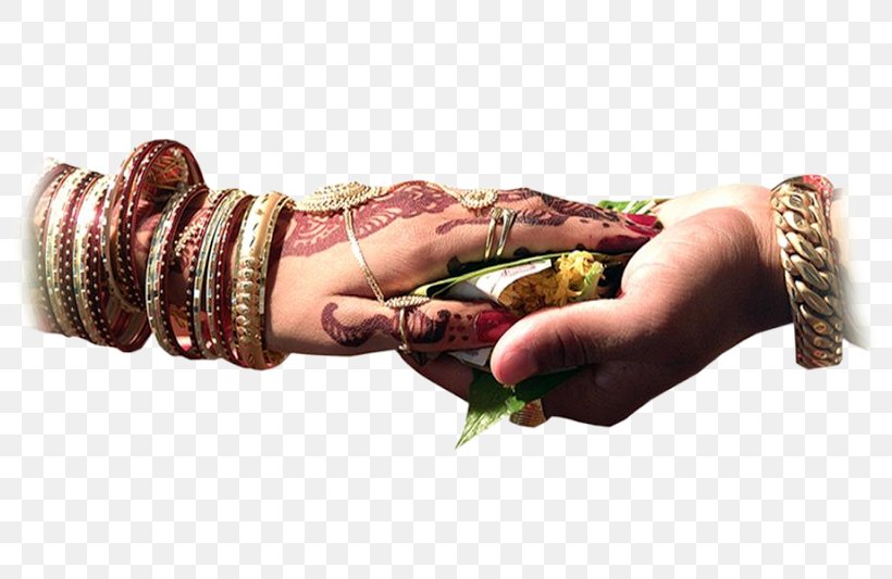 Wedding Invitation Weddings In India Hindu Wedding Clip Art, PNG, 800x533px, Wedding Invitation, Arm, Bangle, Bengali Wedding, Bridegroom Download Free