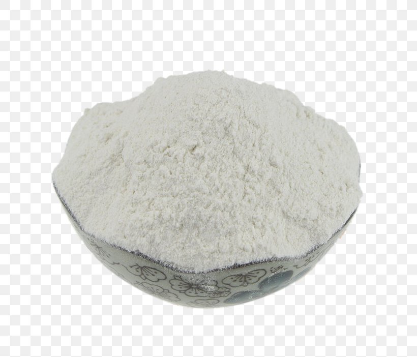 Wheat Flour Rice Flour Material, PNG, 790x702px, Wheat Flour, Commodity, Flour, Material, Powder Download Free