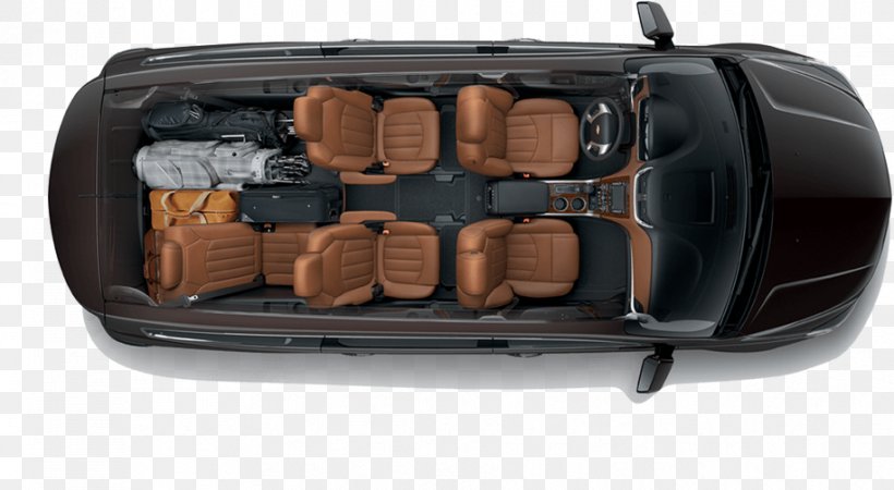 2018 Chevrolet Traverse 2016 Chevrolet Traverse 2015 Chevrolet Traverse Car, PNG, 915x503px, 2015 Chevrolet Traverse, 2016 Chevrolet Traverse, 2018 Chevrolet Traverse, Automotive Design, Automotive Exterior Download Free