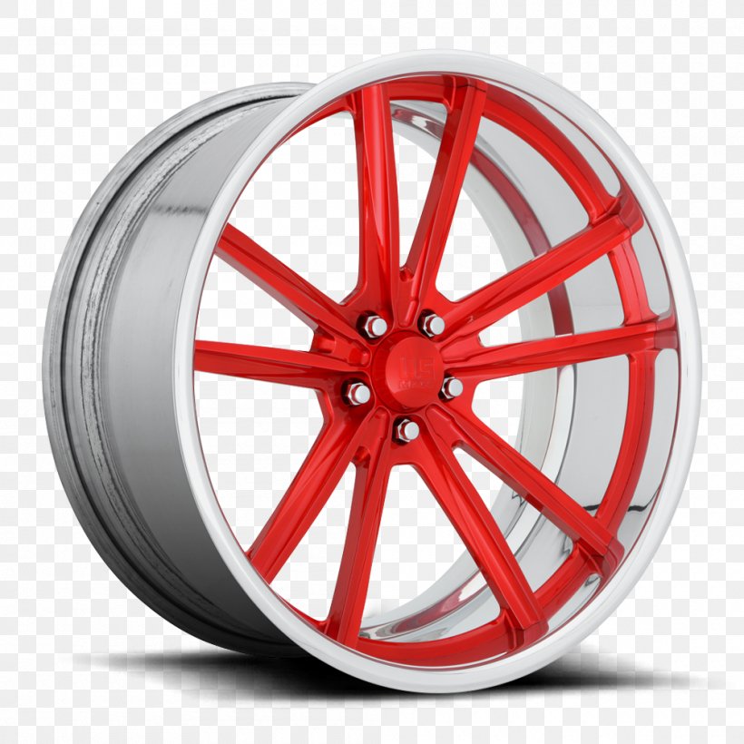 Alloy Wheel Car Custom Wheel Rim, PNG, 1000x1000px, Alloy Wheel, Auto Part, Automotive Tire, Automotive Wheel System, Bicycle Wheel Download Free