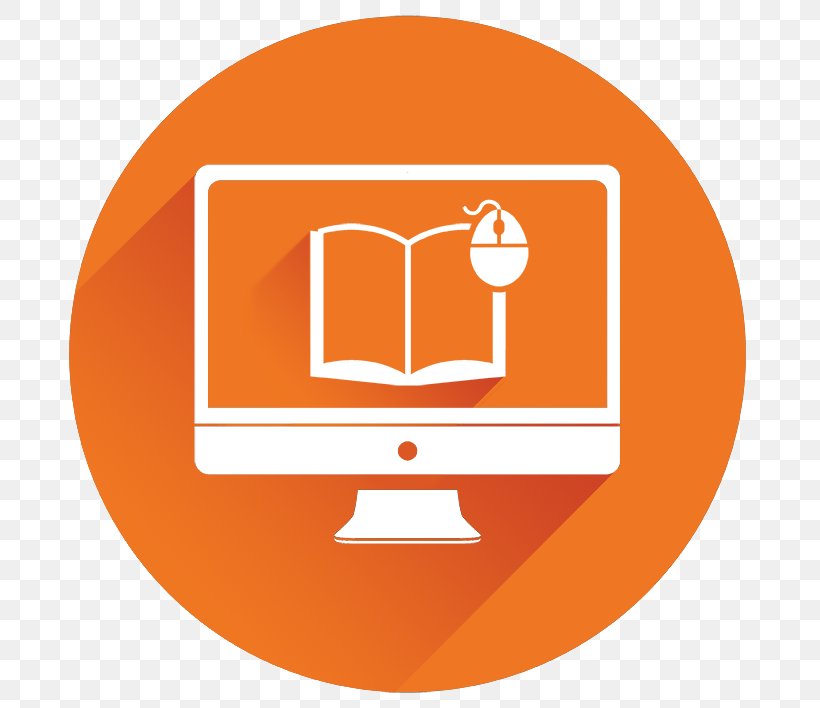 Apprendimento Online Course Educational Technology Learning, PNG, 697x708px, Apprendimento Online, Area, Brand, Course, Education Download Free