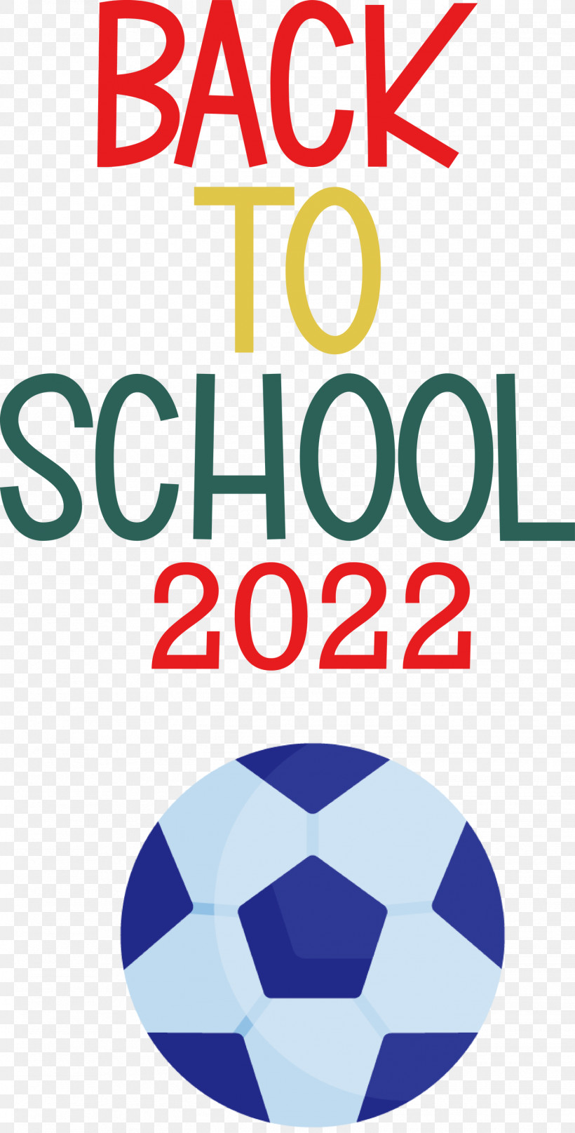 Back To School, PNG, 1523x3000px, Back To School, Geometry, Line, Logo, Mathematics Download Free