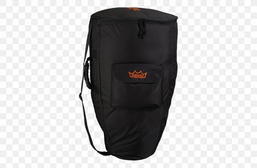 Bag Conga Drum Cajón Backpack, PNG, 535x535px, Bag, Backpack, Black, Cajon, Com Download Free