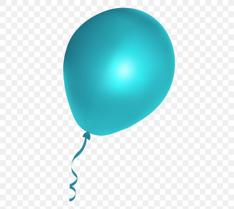 Balloon Clip Art, PNG, 500x730px, Balloon, Aqua, Azure, Balloon Modelling, Birthday Download Free