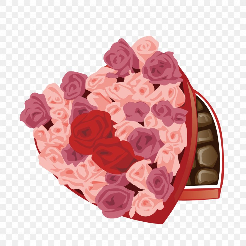 Beach Rose Flowering Tea Chocolate, PNG, 1500x1501px, Beach Rose, Artificial Flower, Chocolate, Cut Flowers, Floral Design Download Free