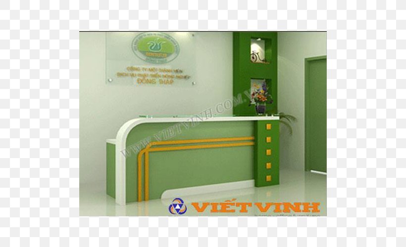Bed Frame Green Product Design, PNG, 500x500px, Bed Frame, Bed, Desk, Furniture, Green Download Free