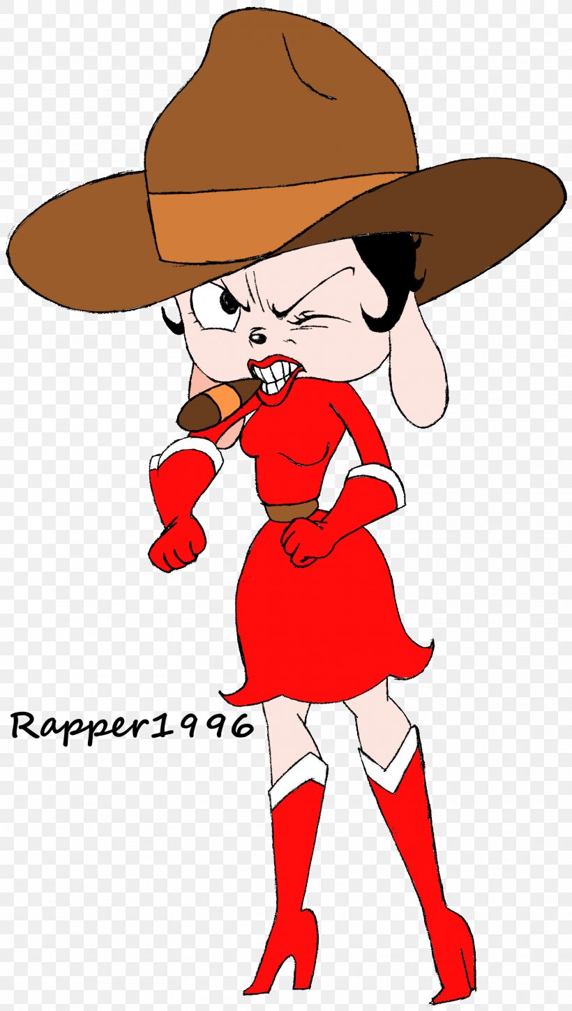 Betty Boop Cartoon Character Clip Art, PNG, 1563x2765px, Watercolor, Cartoon, Flower, Frame, Heart Download Free