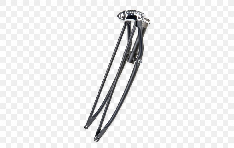 Bicycle Forks Lowrider Bicycle Felt Bicycles Bicycle Handlebars, PNG, 1400x886px, Bicycle Forks, Bicycle, Bicycle Derailleurs, Bicycle Handlebars, Bicycle Part Download Free