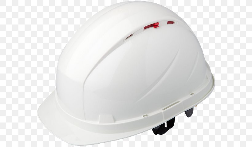 Bicycle Helmets Motorcycle Helmets Ski & Snowboard Helmets Equestrian Helmets Hard Hats, PNG, 600x480px, Bicycle Helmets, Bicycle Clothing, Bicycle Helmet, Bicycles Equipment And Supplies, Cycling Download Free