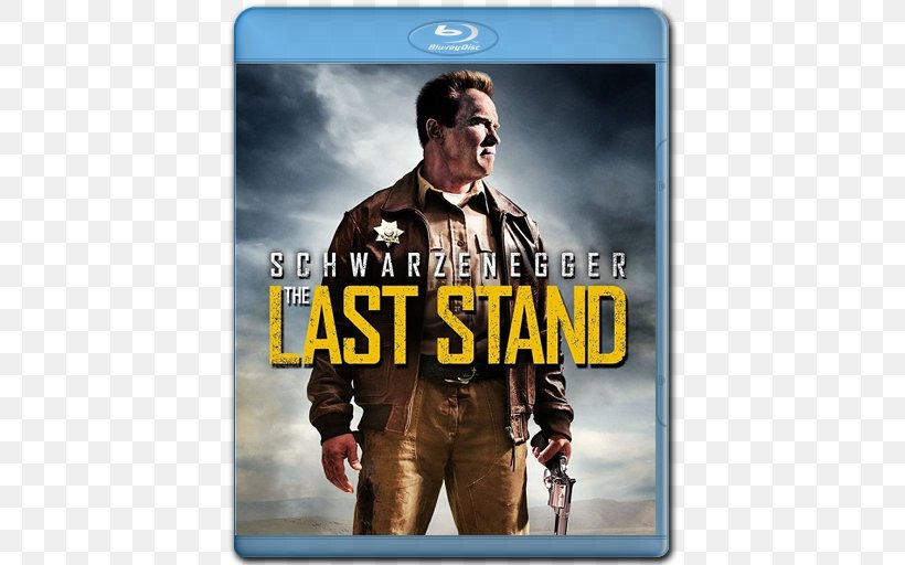Blu-ray Disc DVD Sheriff Ray Owens Film Digital Copy, PNG, 512x512px, Bluray Disc, Arnold Schwarzenegger, Brand, Digital Copy, Dvd Download Free