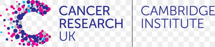 Cancer Research UK UCL Advances Charitable Organization, PNG, 2071x456px, Cancer Research Uk, Blue, Brand, Cancer, Cancer Research Download Free