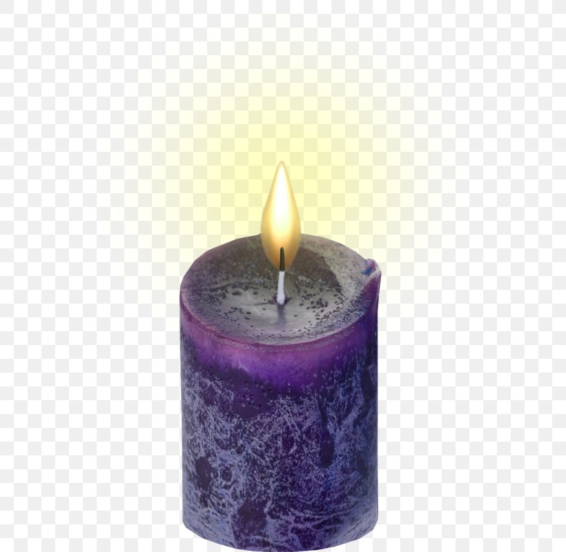 Candle Purple Clip Art, PNG, 568x800px, Candle, Candela, Candlestick, Combustion, Flame Download Free