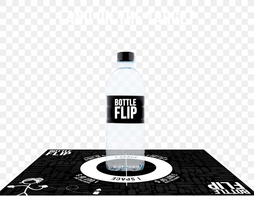 Candy Land Bottle Flipping Board Game Penarium, PNG, 1080x838px, Candy Land, Animal Crossing Pocket Camp, Board Game, Bottle, Bottle Flipping Download Free