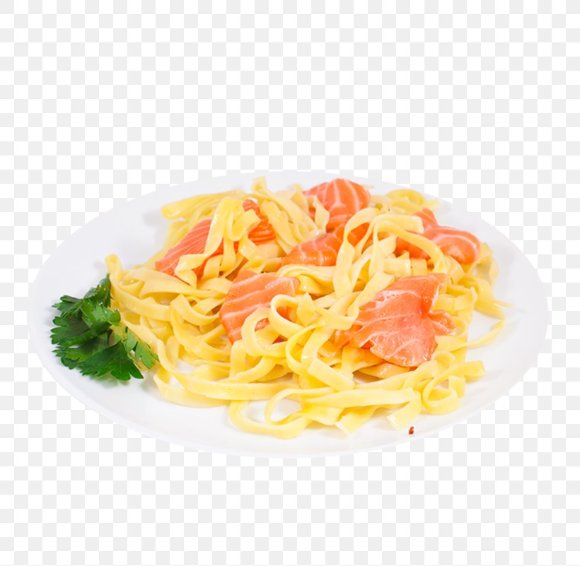 Carbonara Taglierini Spaghetti Chinese Noodles Singapore-style Noodles, PNG, 801x801px, Carbonara, Bucatini, Calzone, Capellini, Cheese Download Free