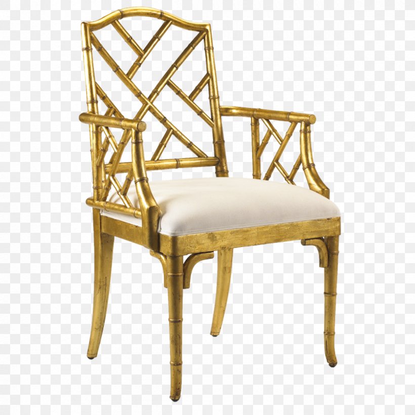 Chinese Chippendale Dining Room Chair House Table, PNG, 1200x1200px, Chinese Chippendale, Armrest, Cabriole Leg, Chair, Chinese Furniture Download Free