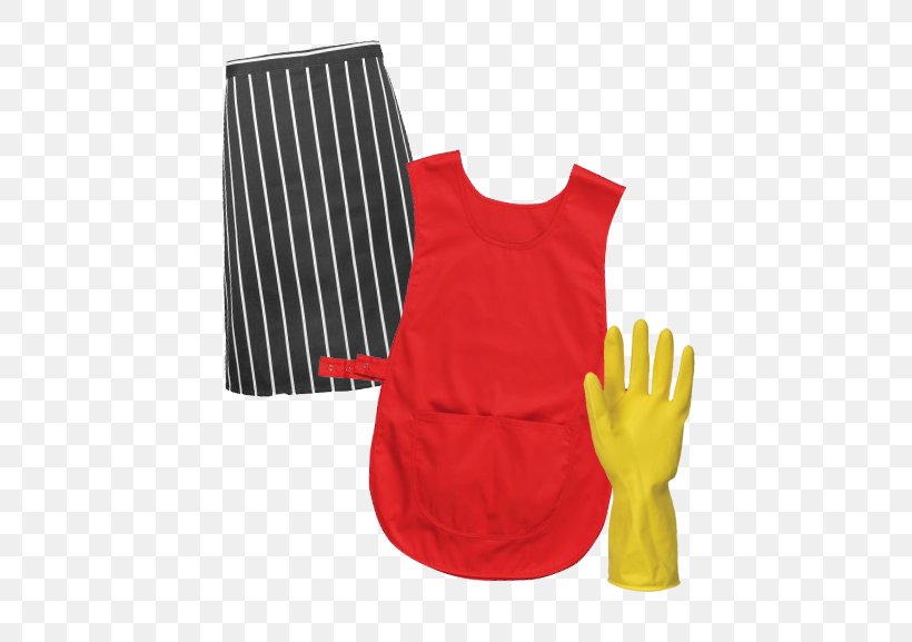 Clothing Kitchen Chef's Uniform Apron, PNG, 500x577px, Clothing, Apron, Business, Catering, Chef Download Free