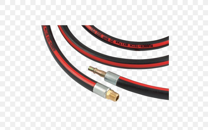 Coaxial Cable Speaker Wire Loudspeaker Electrical Cable, PNG, 512x512px, Coaxial Cable, Ac Power Plugs And Sockets, British Standard Pipe, Cable, Coaxial Download Free
