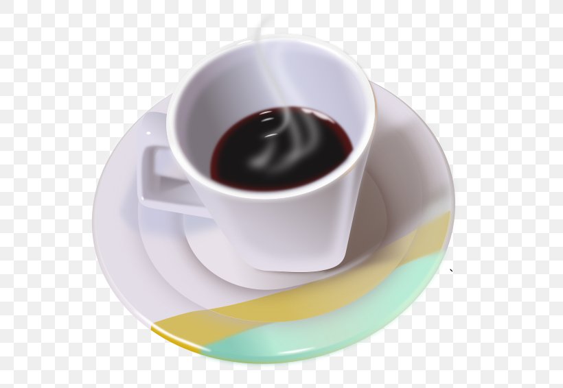 Coffee Tea Espresso Ristretto Saucer, PNG, 800x566px, Coffee, Caffeine, Coffee Cup, Cup, Earl Grey Tea Download Free