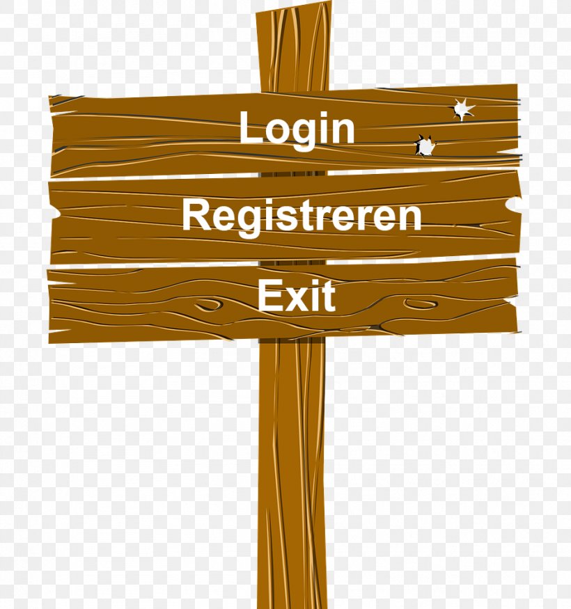 Clip Art, PNG, 938x1001px, Wood, Computer Font, Cross, Sign, Symbol Download Free