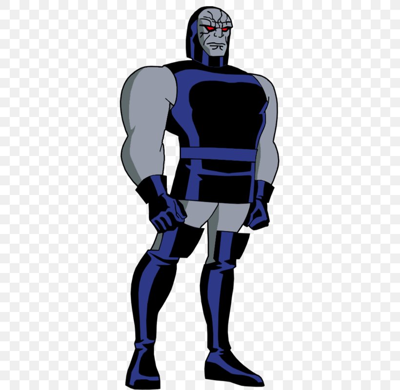 Darkseid Doomsday Supervillain Justice League American Comic Book, PNG, 400x800px, Darkseid, American Comic Book, Comics, Costume, Doomsday Download Free