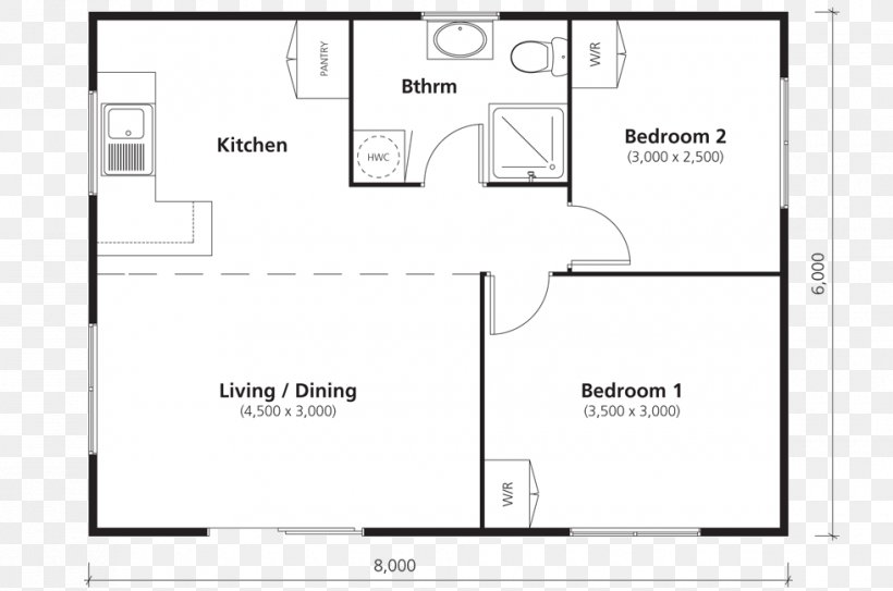 Documentation Big Creek Apartments & Townhomes Ministry Of Emergency Situations Information, PNG, 980x649px, Documentation, Apartment, Area, Bedroom, Brand Download Free