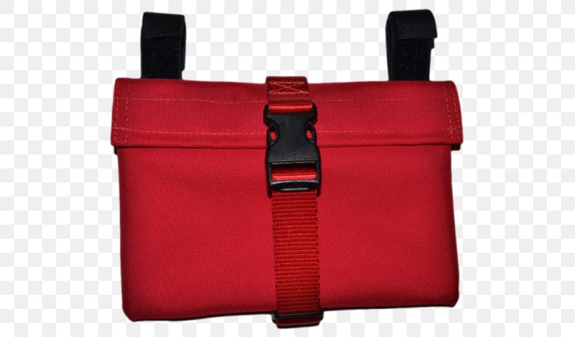 Dog Collar Shoulder Bag M Handbag Australia, PNG, 542x480px, Dog, Australia, Bag, Collar, Dog Collar Download Free