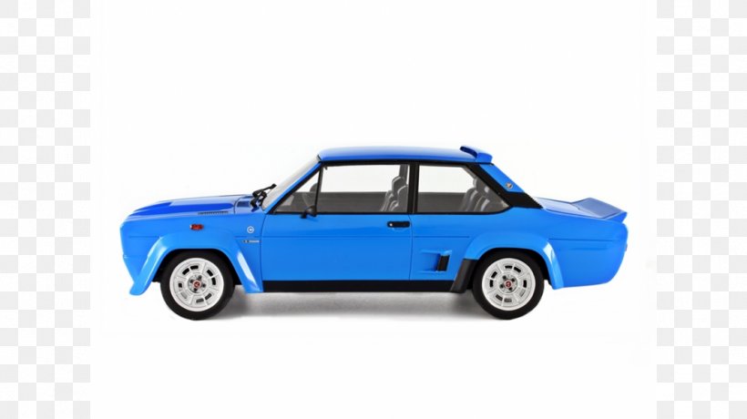 Fiat 131 Fiat Automobiles Model Car, PNG, 1068x600px, Fiat 131, Abarth, Automotive Design, Automotive Exterior, Blue Download Free