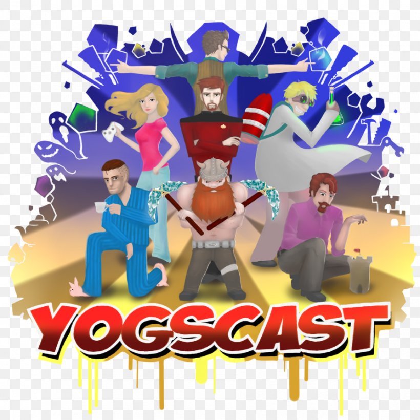 Graphic Design Poster The Yogscast Recreation, PNG, 894x894px, Poster, Art, Recreation, Yogscast Download Free