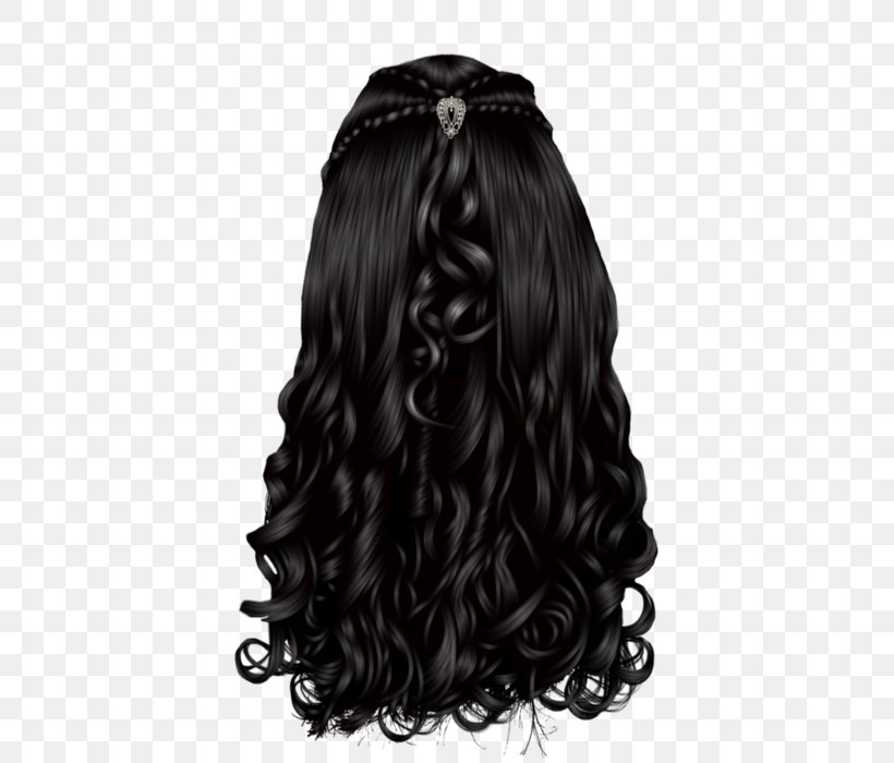 Hairstyle Black Hair, PNG, 468x700px, Hairstyle, Artificial Hair Integrations, Beauty Parlour, Black And White, Black Hair Download Free