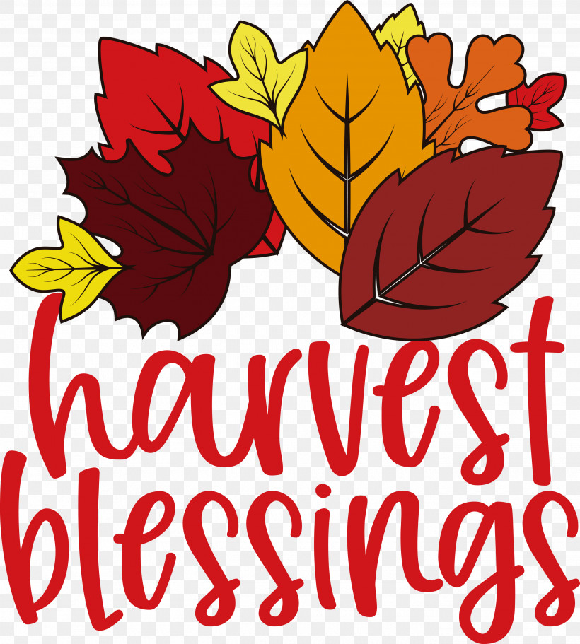 Harvest Thanksgiving Autumn, PNG, 2700x3000px, Harvest, Autumn, Biology, Cut Flowers, Floral Design Download Free