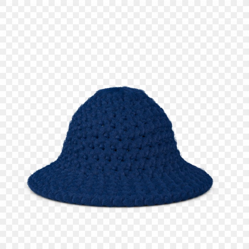 Hat Cobalt Blue, PNG, 2000x2000px, Hat, Blue, Cap, Cobalt, Cobalt Blue Download Free