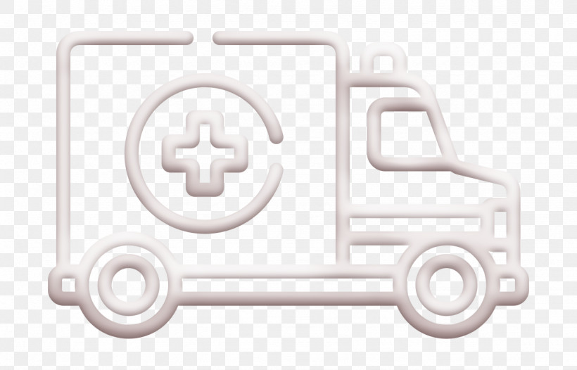 Healthcare And Medical Icon Medicine Icon Ambulance Icon, PNG, 1228x788px, Healthcare And Medical Icon, Ambulance Icon, Automobile Engineering, Car, Logo Download Free