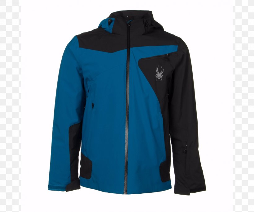 Jacket Polar Fleece Bluza Hood Sleeve, PNG, 1200x1000px, Jacket, Active Shirt, Black, Blue, Bluza Download Free