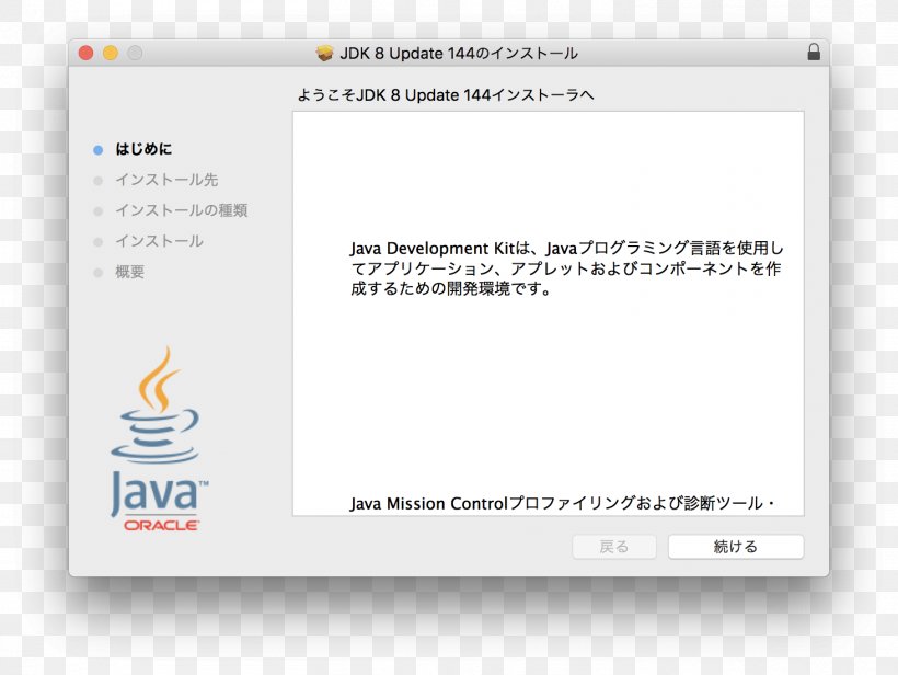 Java Development Kit Eclipse MacOS, PNG, 1464x1100px, Java, Brand, Diagram, Eclipse, Ibm System I Download Free