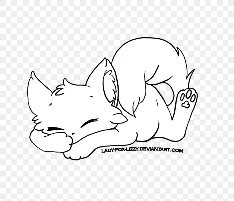 Kitten Whiskers Drawing Line Art Cartoon, PNG, 900x775px, Kitten, Area, Artwork, Black, Black And White Download Free