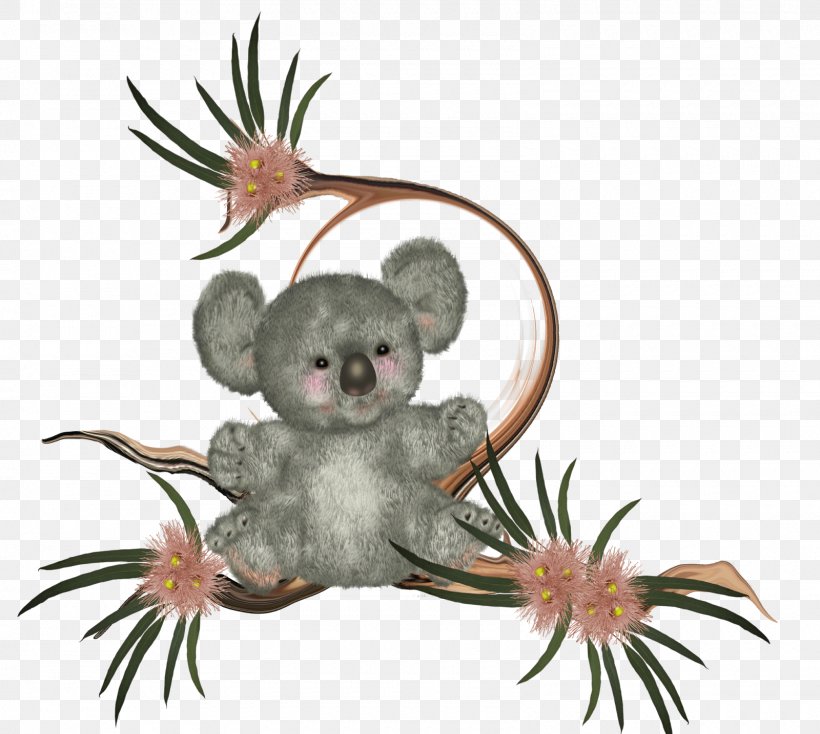 Koala Vertebrate Mouse Marsupial Mammal, PNG, 1600x1434px, Koala, Animal, Computer Mouse, Mammal, Marsupial Download Free