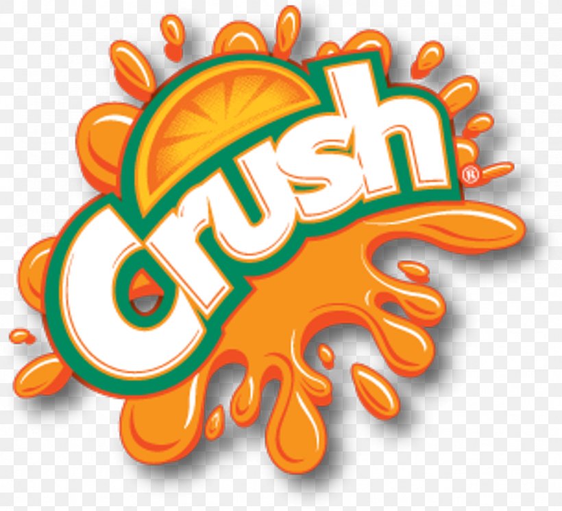 Logo Fizzy Drinks Crush Clip Art Cream Soda, PNG, 1024x933px, Logo, Cadbury, Candy Crush Soda Saga, Cartoon, Cream Soda Download Free