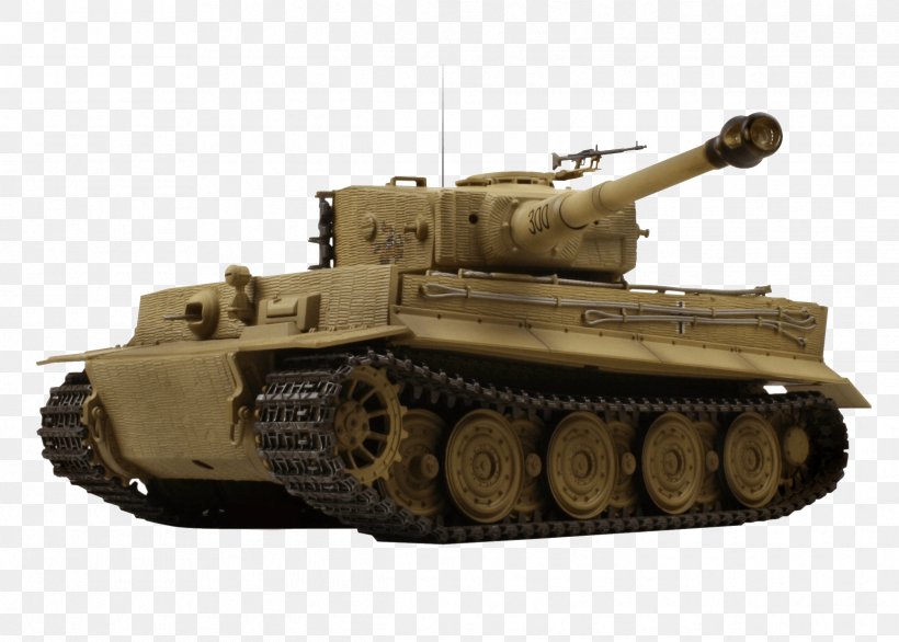 Main Battle Tank Tiger I Desktop Wallpaper, PNG, 2382x1703px, Tank, Armoured Fighting Vehicle, Armoured Warfare, Army, Churchill Tank Download Free