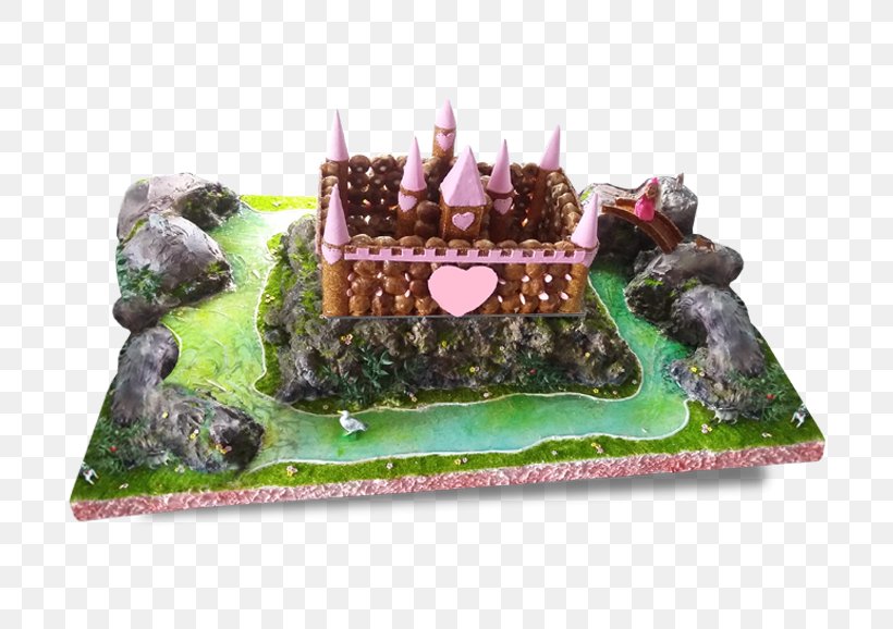 Merandon Jeremy Bakery Pastry Birthday Cake Confectionery, PNG, 705x578px, Bakery, Bergerac, Birthday, Birthday Cake, Cake Download Free