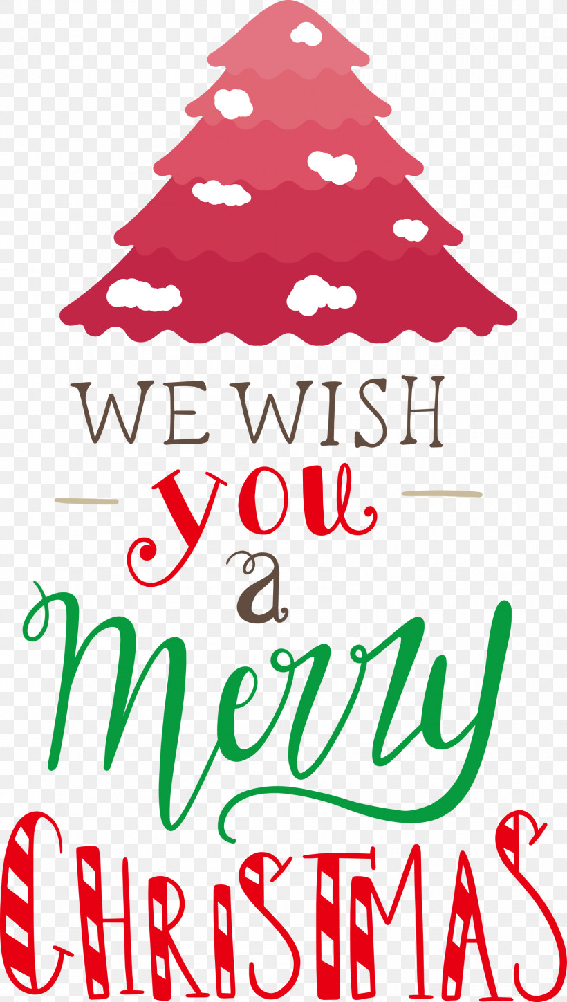 Merry Christmas We Wish You A Merry Christmas, PNG, 1698x3000px, Merry Christmas, Christmas Day, Christmas Decoration, Christmas Ornament, Christmas Tree Download Free