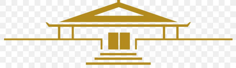 Midwest Buddhist Temple Buddhism Logo, PNG, 940x274px, Temple, Buddhism, Buddhism In Japan, Buddhist Temple, Diagram Download Free