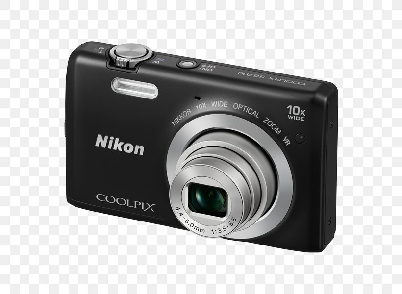 Nikon Coolpix P900 Point-and-shoot Camera Zoom Lens, PNG, 800x600px, Nikon Coolpix P900, Camera, Camera Lens, Cameras Optics, Digital Camera Download Free