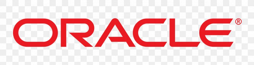 Oracle Corporation Logo Computer Software Marketing Oracle VM Server For SPARC, PNG, 2138x550px, Oracle Corporation, Brand, Business, Business Productivity Software, Company Download Free